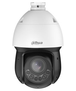 CAMERA DAHUA DH-SD4D225MB-HNR – Trường Thịnh Telecom