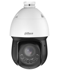 Camera quan sát DAHUA DH-SD4D425MB-HNR – Trường Thịnh Telecom