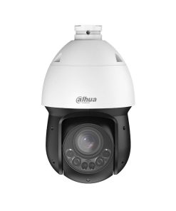 CAMERA DAHUA DH-SD4D225MB-HNR – Trường Thịnh Telecom