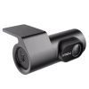 CAMERA HÀNH TRÌNH IMOU DHI-DAE-LC1300WVR-T200 – CHT200 – Trường Thịnh Telecom