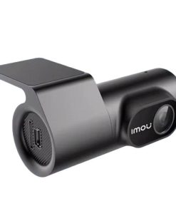Camera hành trình Imou T200 (DHI-DAE-LC1300WVR-T200)