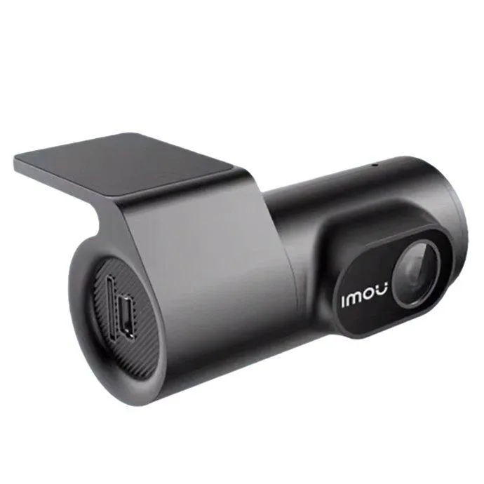 CAMERA HÀNH TRÌNH IMOU DHI-DAE-LC1300WVR-T200 – CHT200 – Trường Thịnh Telecom
