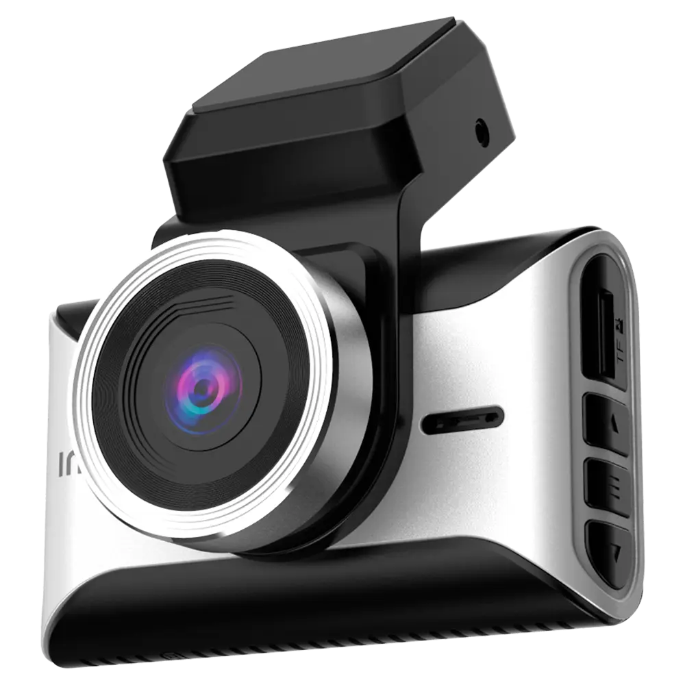 Camera hành trình IMOU S800 – imous800 – Trường Thịnh Telecom