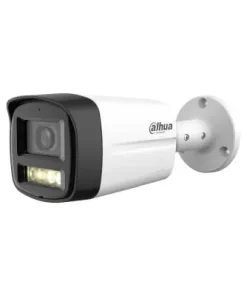 Camera HDCVI DAHUA DH-HAC-HFW1500RLP-IL-T – Trường Thịnh Telecom