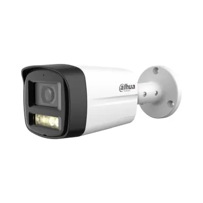 Camera HDCVI DAHUA DH-HAC-HFW1500RLP-IL-T – Trường Thịnh Telecom