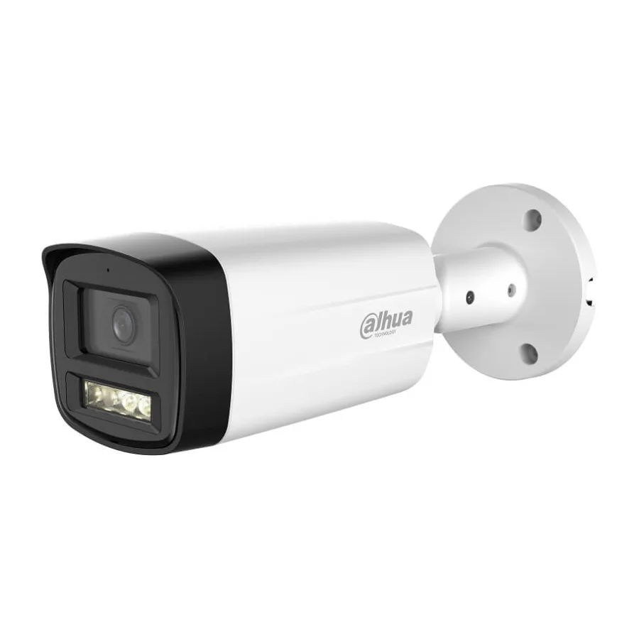 Camera DAHUA DH-HAC-HFW1500THP-IL-A – Trường Thịnh Telecom