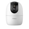 CAMERA IMOU IPC-A82P-PRO – Trường Thịnh Telecom