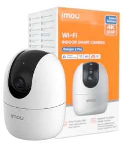 CAMERA IMOU IPC-A82P-PRO – Trường Thịnh Telecom