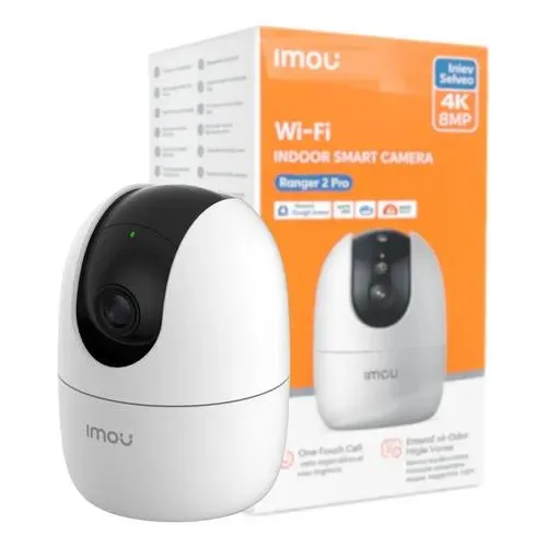 CAMERA IMOU IPC-A82P-PRO – Trường Thịnh Telecom