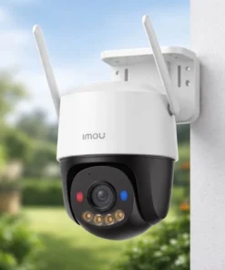 CAMEA IMOU IPC-K7FP-5H0TE – CAMERAIMOUK7FP – Trường Thịnh Telecom