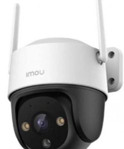 CAMERA IMOU S31FEP – Trường Thịnh Telecom
