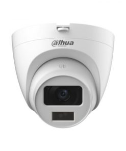 CAMERA DAHUA IPC-HDW1230T2-A – Trường Thịnh Telecom