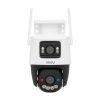 Camera Wifi 8MP iMOU Cruiser Dual 2 Pro IPC-S7XFP-8U0WED – Trường Thịnh Telecom