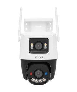 Camera WiFi 8MP Imou Cruiser Dual 2 Pro IPC-S7XFP-8U0WED