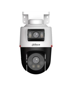 Camera IP PT 4MP Dahua DH-IPC-PT2449C1-S-PV-PRO – Trường Thịnh Telecom
