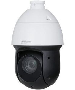 Camera IP Speed Dome 2MP DAHUA DH-SD49225GB-HNR – Trường Thịnh Telecom