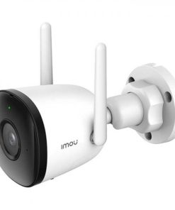 CAMERA IMOU IPC-F32FP-PRO – Trường Thịnh Telecom