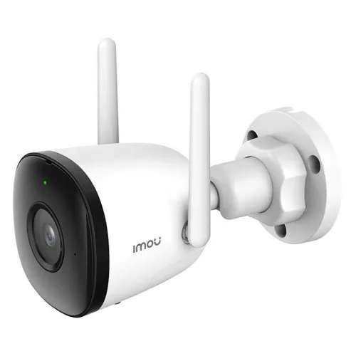 CAMERA IMOU IPC-F32FP-PRO – Trường Thịnh Telecom