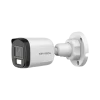 CAMERA KBVISION KX-AD2111C-A – Trường Thịnh Telecom
