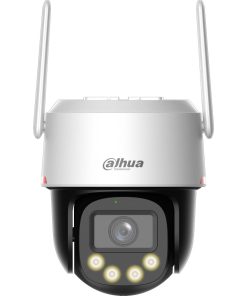 Camera quan sát DAHUA DH-P8F-PV (8MP)