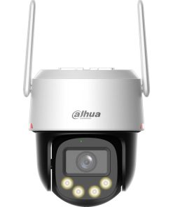 Camera quan sát DAHUA DH-P8F-PV (8MP) – Trường Thịnh Telecom