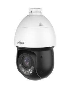 Camera quan sát DAHUA DH-SD4D425MB-HNR – Trường Thịnh Telecom