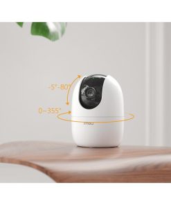 Camera quan sát IMOU IPC-A32EP-L