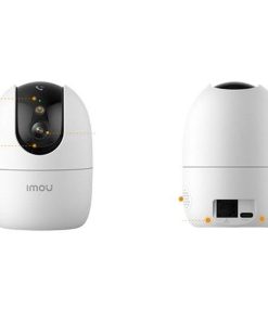 Camera quan sát IMOU IPC-A32P-PRO – A32PRO – Trường Thịnh Telecom