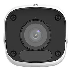 CAMERA UNV IPC2124LB-AF40-DL-ECO – Trường Thịnh Telecom