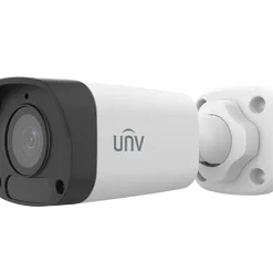 CAMERA UNV IPC2124LB-AF40-DL-ECO – Trường Thịnh Telecom