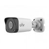 CAMERA UNV IPC2124LB-AF40-DL-ECO – Trường Thịnh Telecom