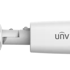 CAMERA UNV IPC2124LB-AF40-DL-ECO – Trường Thịnh Telecom