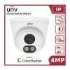 CAMERA UNV IPC3614LB-AF28-DL-ECO – PC3614LB-AF28-DL-ECO – Trường Thịnh Telecom