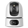 Camera quan sát IMOU IPC-S2XEP-10M0S – Trường Thịnh Telecom