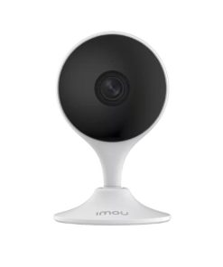 Camera Wifi IMOU IPC-C32EP – Trường Thịnh Telecom