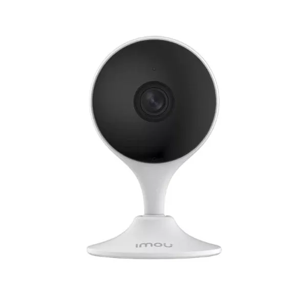 Camera Wifi IMOU IPC-C32EP – Trường Thịnh Telecom