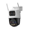 Camera Imou IPC-S7XEP-6M0WED – Trường Thịnh Telecom