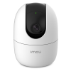 CAMERA IMOU IPC-A52P – Trường Thịnh Telecom