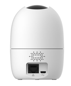 CAMERA IMOU IPC-A52P – Trường Thịnh Telecom