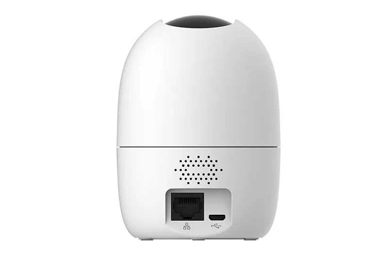 CAMERA IMOU IPC-A52P – Trường Thịnh Telecom