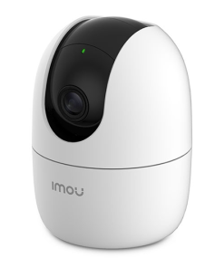 CAMERA IMOU IPC-A52P – Trường Thịnh Telecom