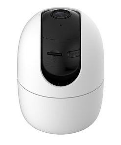 CAMERA IMOU IPC-A52P – Trường Thịnh Telecom