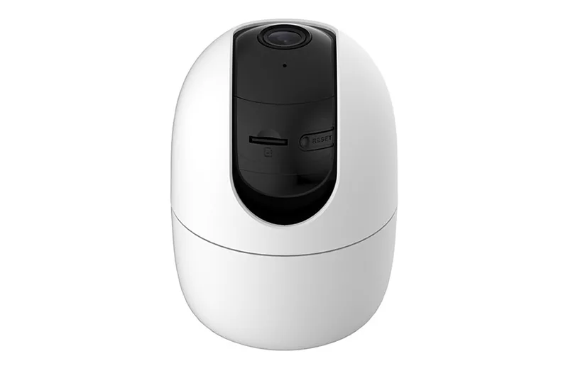 CAMERA IMOU IPC-A52P – Trường Thịnh Telecom