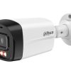 Camera DAHUA DH-IPC-B1E29-A-IL – Trường Thịnh Telecom