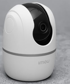 Camera quan sát IMOU IPC-A32EP-L – Trường Thịnh Telecom