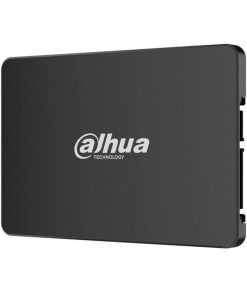 SSD Dahua C800AS 256GB SATA 2.5 inch (DHI-SSD-C800AS256G)
