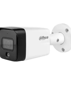 Camera IP 4MP DAHUA DH-IPC-HFW1431TC-A – Trường Thịnh Telecom