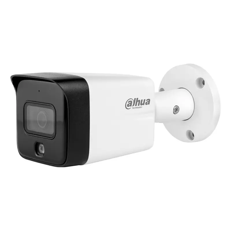 Camera IP 4MP DAHUA DH-IPC-HFW1431TC-A – Trường Thịnh Telecom