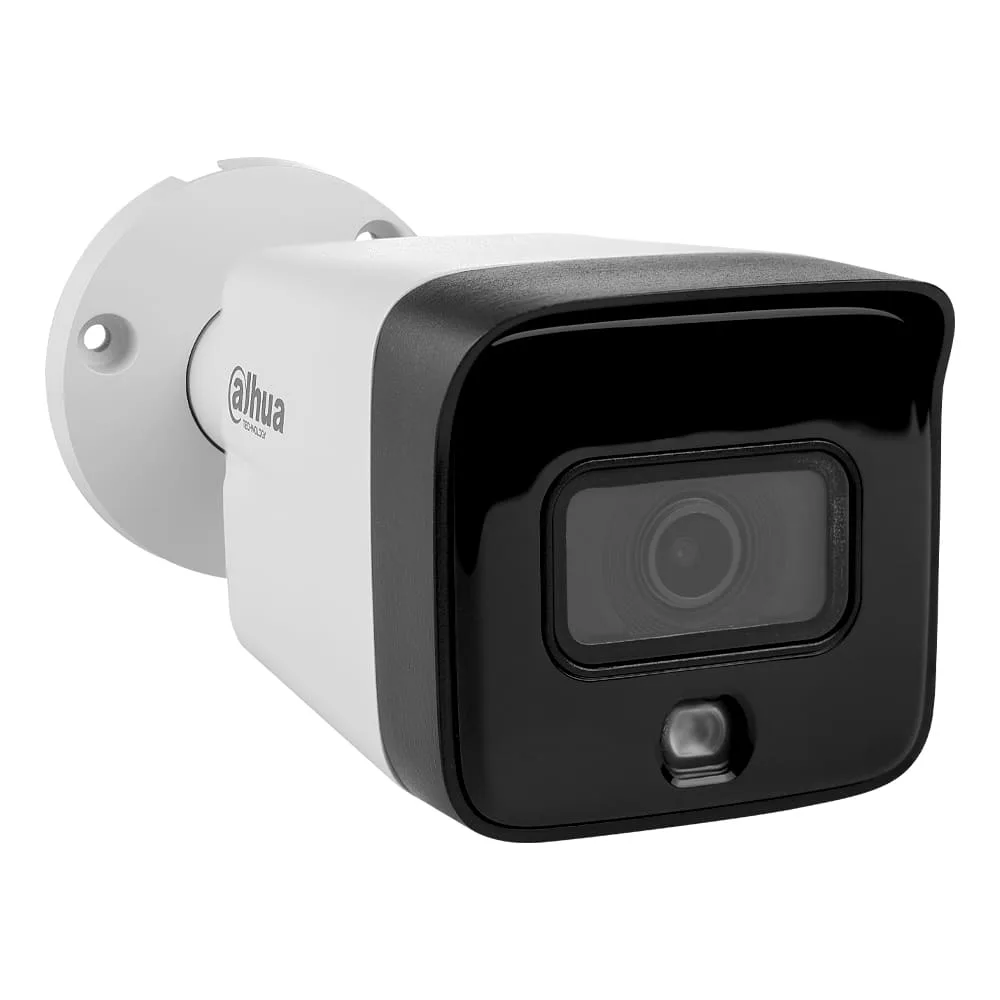 Camera IP 4MP DAHUA DH-IPC-HFW1431TC-A – Trường Thịnh Telecom