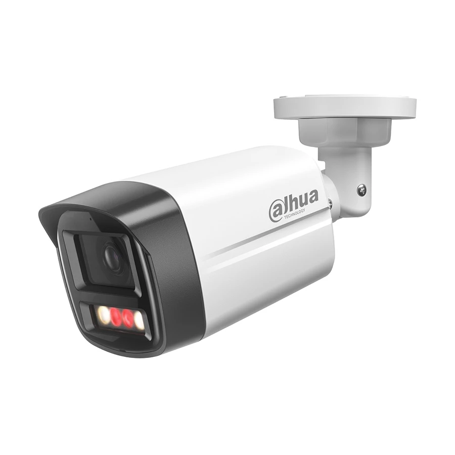 Camera DAHUA DH-IPC-HFW1439TL1-A-IL – Trường Thịnh Telecom